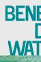 [Beneath Dark Waters 01] • Beneath Dark Waters